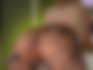 PerfecttWet's Live Sex Cam Show