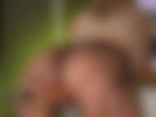 PerfecttWet's Live Sex Cam Show