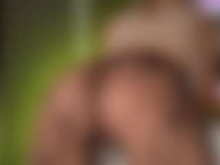 PerfecttWet's Live Sex Cam Show