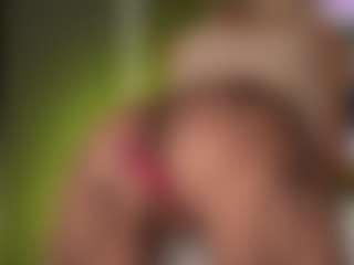 PerfecttWet's Live Sex Cam Show
