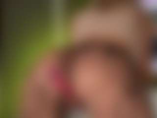 PerfecttWet's Live Sex Cam Show