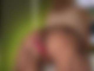 PerfecttWet's Live Sex Cam Show