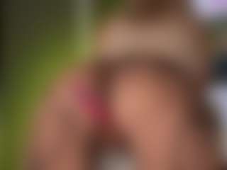 Live cam show with PerfecttWet - Blonde Hair Anal on WildCum