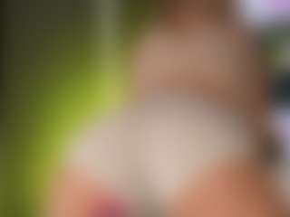 Live cam show with PerfecttWet - Small Ass on numayanayam.club