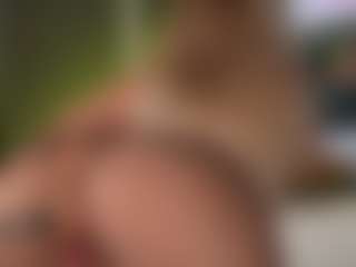 Live cam show with PerfecttWet - Small Tits on Camming Site