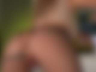 Live cam show with PerfecttWet - Handjob on Hubzter Live