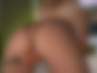 PerfecttWet's Live Sex Cam Show