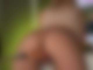 PerfecttWet's Live Sex Cam Show