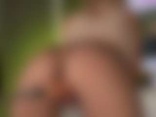 PerfecttWet's Live Sex Cam Show