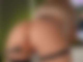 PerfecttWet's Live Sex Cam Show