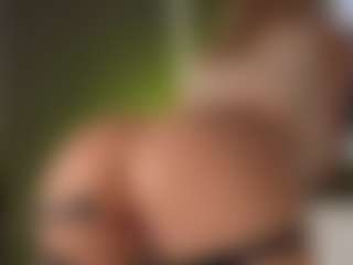 PerfecttWet's Live Sex Cam Show
