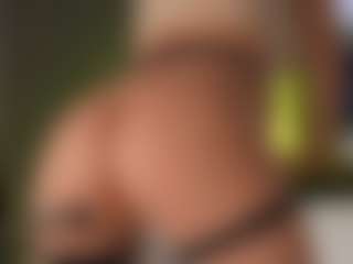 Live cam show with PerfecttWet - White on fapnchat | united states