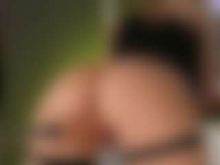 Live cam show with PerfecttWet - Lush Blonde Hair on xxxlivecams.org