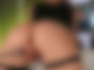Live cam show with PerfecttWet - Blonde Hair Dildo on camwithhim.com