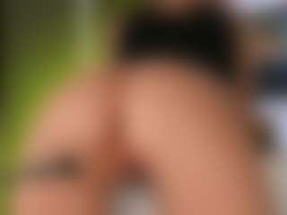 Spettacolo in cam dal vivo con PerfecttWet - Blonde Hair Small Tits su Camsoda