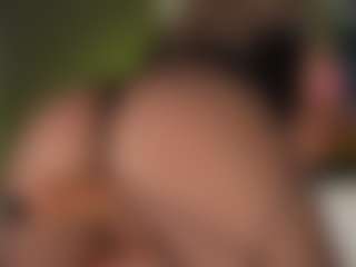 Live cam show with PerfecttWet - Squirt on slutload