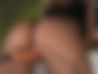 PerfecttWet's Live Sex Cam Show