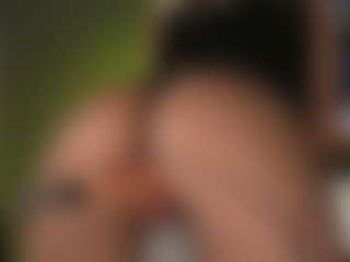 PerfecttWet's Live Sex Cam Show