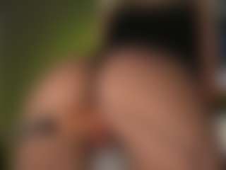 PerfecttWet's Live Sex Cam Show