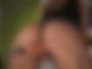 PerfecttWet's Live Sex Cam Show