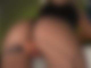 PerfecttWet's Live Sex Cam Show
