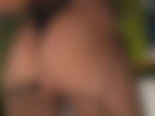 PerfecttWet's Live Sex Cam Show