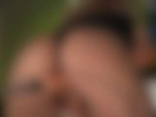 PerfecttWet's Live Sex Cam Show