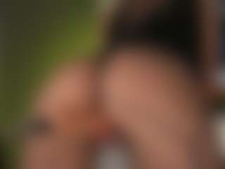 PerfecttWet's Live Sex Cam Show