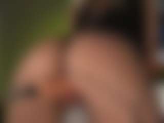PerfecttWet's Live Sex Cam Show