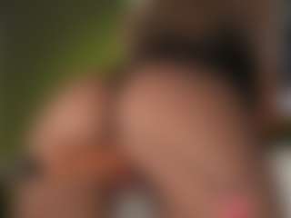 PerfecttWet's Live Sex Cam Show