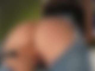 PerfecttWet's Live Sex Cam Show