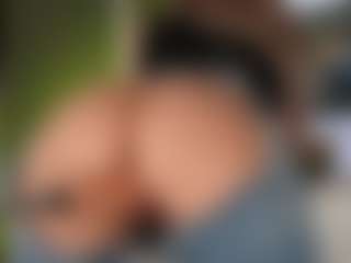 PerfecttWet's Live Sex Cam Show
