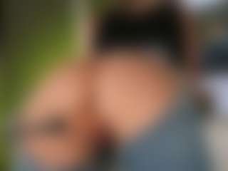 PerfecttWet's Live Sex Cam Show