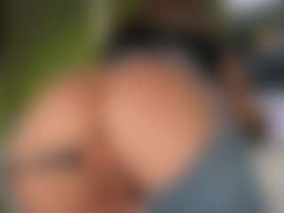 Live cam show with PerfecttWet - Blonde Hair on Camiplay Live