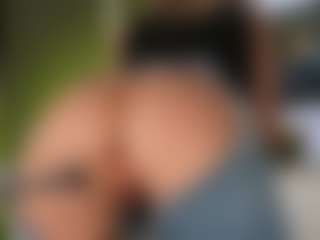 PerfecttWet's Live Sex Cam Show