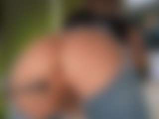 PerfecttWet's Live Sex Cam Show