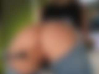 PerfecttWet's Live Sex Cam Show
