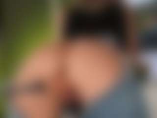 PerfecttWet's Live Sex Cam Show