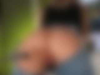 PerfecttWet's Live Sex Cam Show