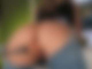 PerfecttWet's Live Sex Cam Show