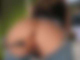 PerfecttWet's Live Sex Cam Show