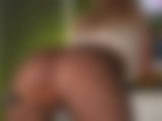 Live cam show with PerfecttWet - Blonde Hair Anal on madthumbs