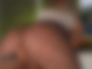 Live cam show with PerfecttWet - Squirt Blonde Hair on madthumbs