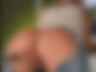 Live cam show with PerfecttWet - Asshole Blonde Hair on Strip Flash - Live Sex Shows