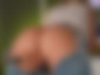 Live cam show with PerfecttWet - Squirt Blonde Hair on Camming Site