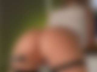 PerfecttWet's Live Sex Cam Show