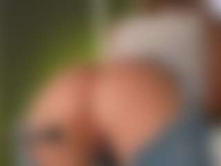 PerfecttWet's Live Sex Cam Show