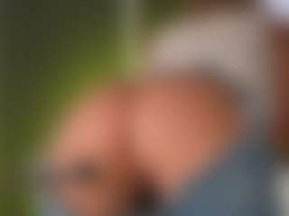 PerfecttWet's Live Sex Cam Show