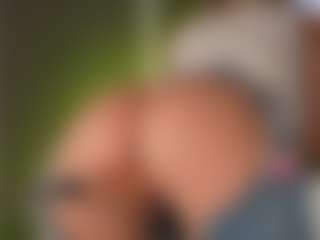 Live cam show with PerfecttWet - Blonde Hair Small Tits on Mixed Magazine Live