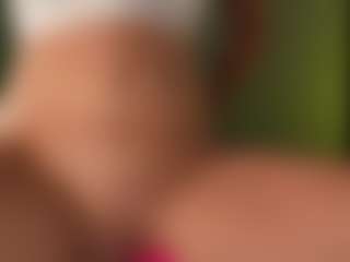 PerfecttWet's Live Sex Cam Show